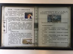 -王府井天主教堂