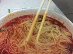 -老友谊冷面店(苏家屯店)