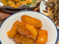 -海燕酒店(惠济路店)