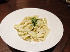 -高佳庄·海鲜酒楼(东港店)