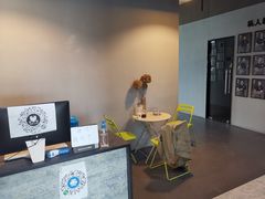 -AC健身·运动康复工作室(千灯湖店)