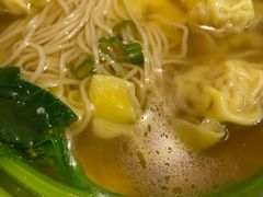 -丽都DELICATESSEN熟食店