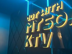 -唱吧麦颂KTV(西单华威潮铺街店)