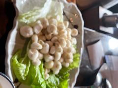 -同仁四季椰子鸡(福田车公庙店)