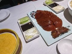 -便宜坊烤鸭店(贵园里店)