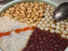 -俏牛哥鲜牛肉牛肆馆(重庆天地店)