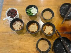 -金生隆(六铺炕店)
