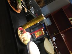 -鲁城往事(游客中心店)