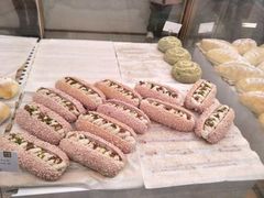 -奈雪的茶(大悦城店)