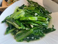 -阿峰饭店·本地土菜馆·农家土鸡煲·一品神仙鸡(报福店)