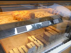 -爱挞儿(钟楼店)