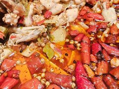 -渝蛙馆(新百店)