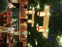 -吾味香葫芦头(安西街店)