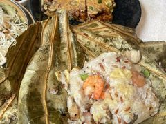 -广东胜利宾馆西关粤中餐厅