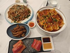 -盆满钵满·国家非遗传承(云台店)