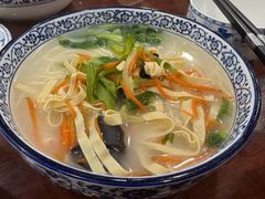 -四海楼(二案店)