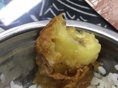 -弘烨 贵州酸汤 鱼火锅(东财店)