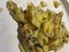 -榆林镇筋饼(知春路店)