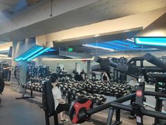 -济南凯宾斯基酒店-THE VIEW云景全日制餐厅