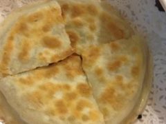 -九毛九西北菜(百信广场店)