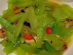 -衢农会·衢州菜·宴请(国际机场店)