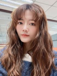 -Alger.O美感沙龙