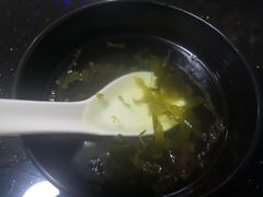 -好面道大肠面(中华路店)
