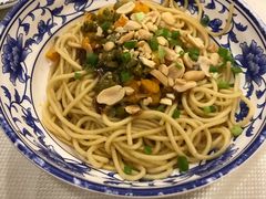 -九头鸟酒家(四道口店)