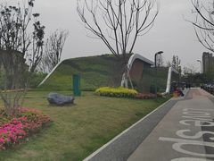 -府河摄影公园