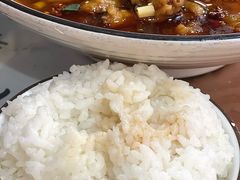 -刘妈菜馆(磁器口店)
