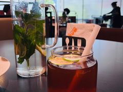 -麻六记(凤凰汇店)