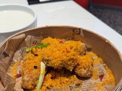 -避风塘(嘉兴八佰伴店)