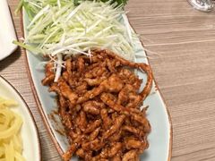 -老昌春饼(大直街店)