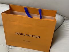 -LV路易威登(德基广场店)
