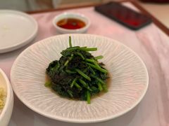 -喜鼎海胆水饺(平安金融中心店)
