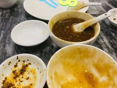 -天兴居(鲜鱼口街店)