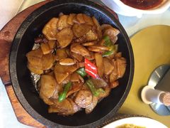 -庐州太太(双岗店)