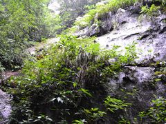 -赤水丹霞旅游区·佛光岩