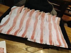 -四喜小胖·北京涮肉(五道营店)