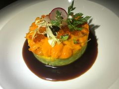 -wann lounge 低温慢煮牛排·清吧