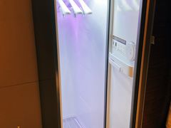 -广交会威斯汀酒店