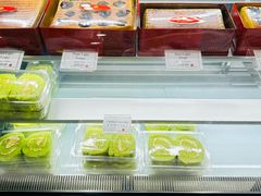 -本格旺索罗(樟宜机场T1店)