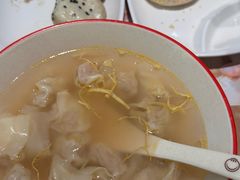 -小杨生煎(龙阳广场店)