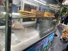 -新疆伊宁远征餐厅