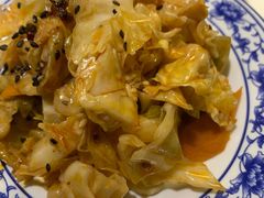 -雁滩白记·兰州牛肉面