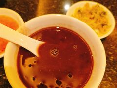 -中国厨房/台湾牛肉面