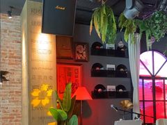 -同仁四季椰子鸡(无锡滨湖万象汇店)