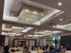 -广州酒家(昌岗地铁站店)