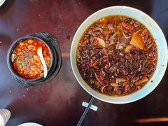 -陈麻婆豆腐总店
