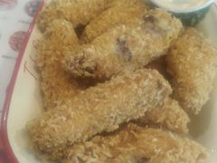 -Tubestation站点比萨(高新万达ONE店)